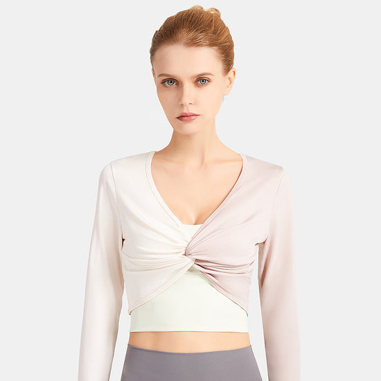 Back Sports Outdoor Exercise Running Top