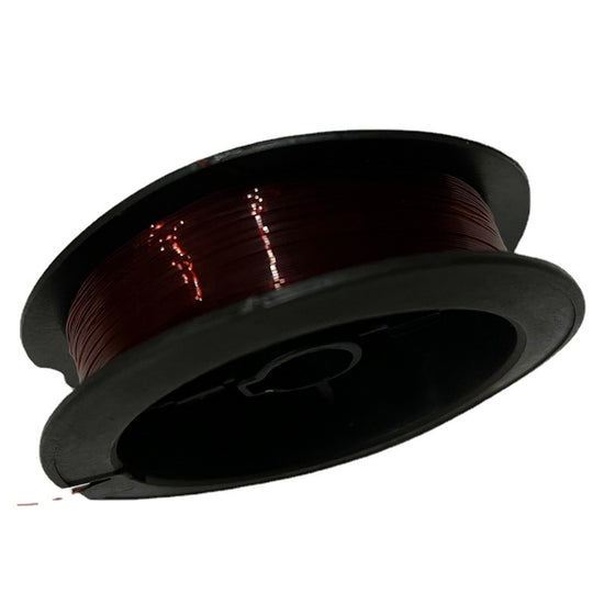 Fishing Line 100 M Carbon Fiber Line