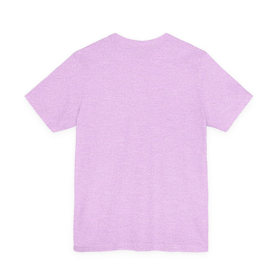 Adventure Compass T‑Shirt — BigBoyOutdoors.com Mountain & Lake Logo Tee