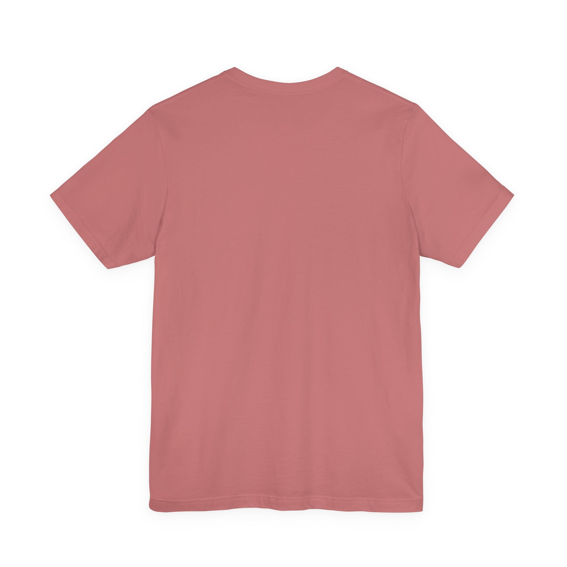 Adventure Compass T‑Shirt — BigBoyOutdoors.com Mountain & Lake Logo Tee
