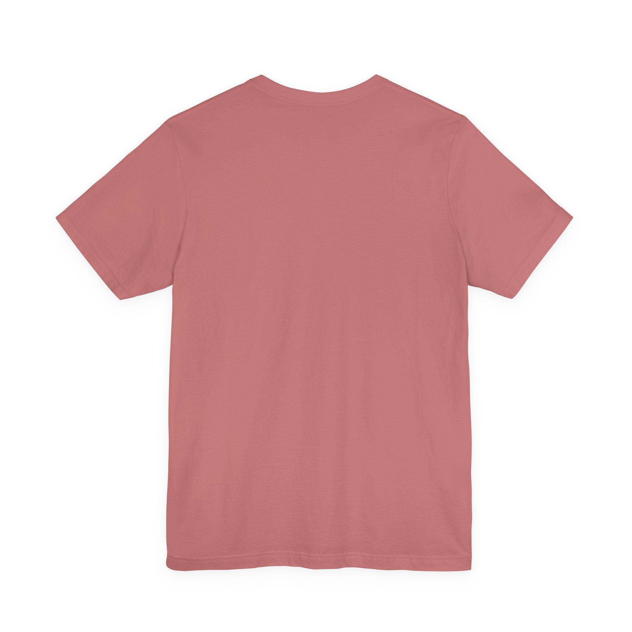 Adventure Compass T‑Shirt — BigBoyOutdoors.com Mountain & Lake Logo Tee
