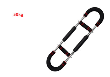 Redblack 50kg