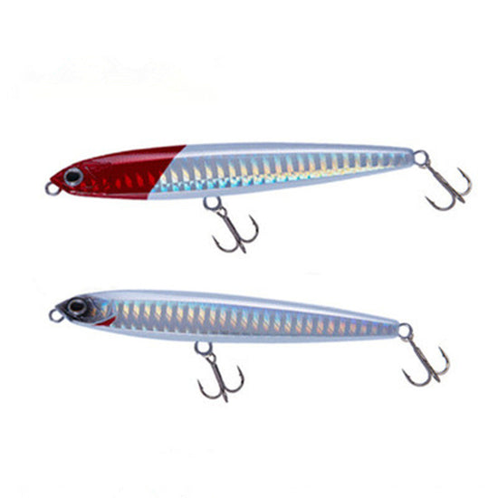 Bionic largemouth Bass Bait