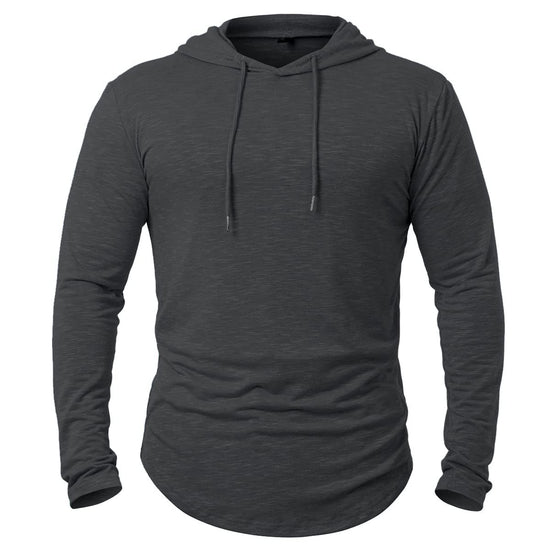Plus Size Outdoor Leisure Clothing Top