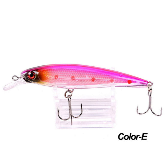 Classic Lure 13.8g Fishing Bait