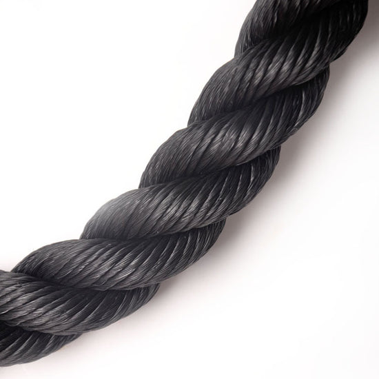 Pull Rope Down Pressure Training Device, Fitness Equipment