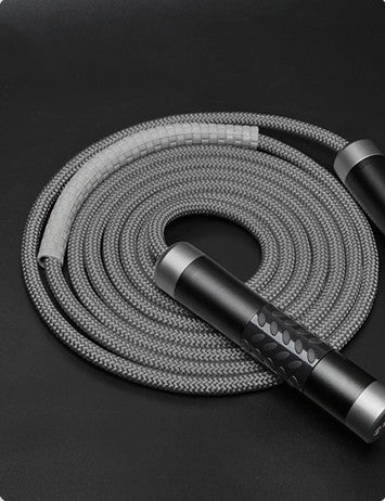 Professional Skipping Rope