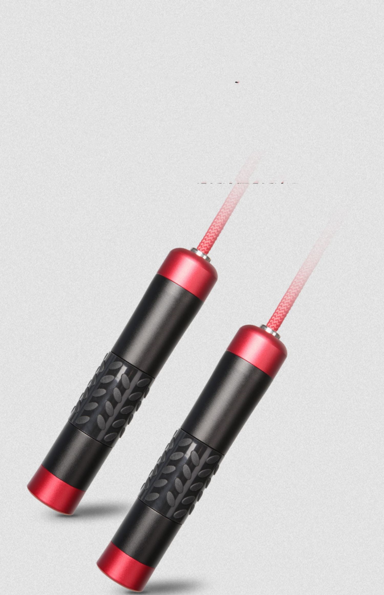 Professional Skipping Rope