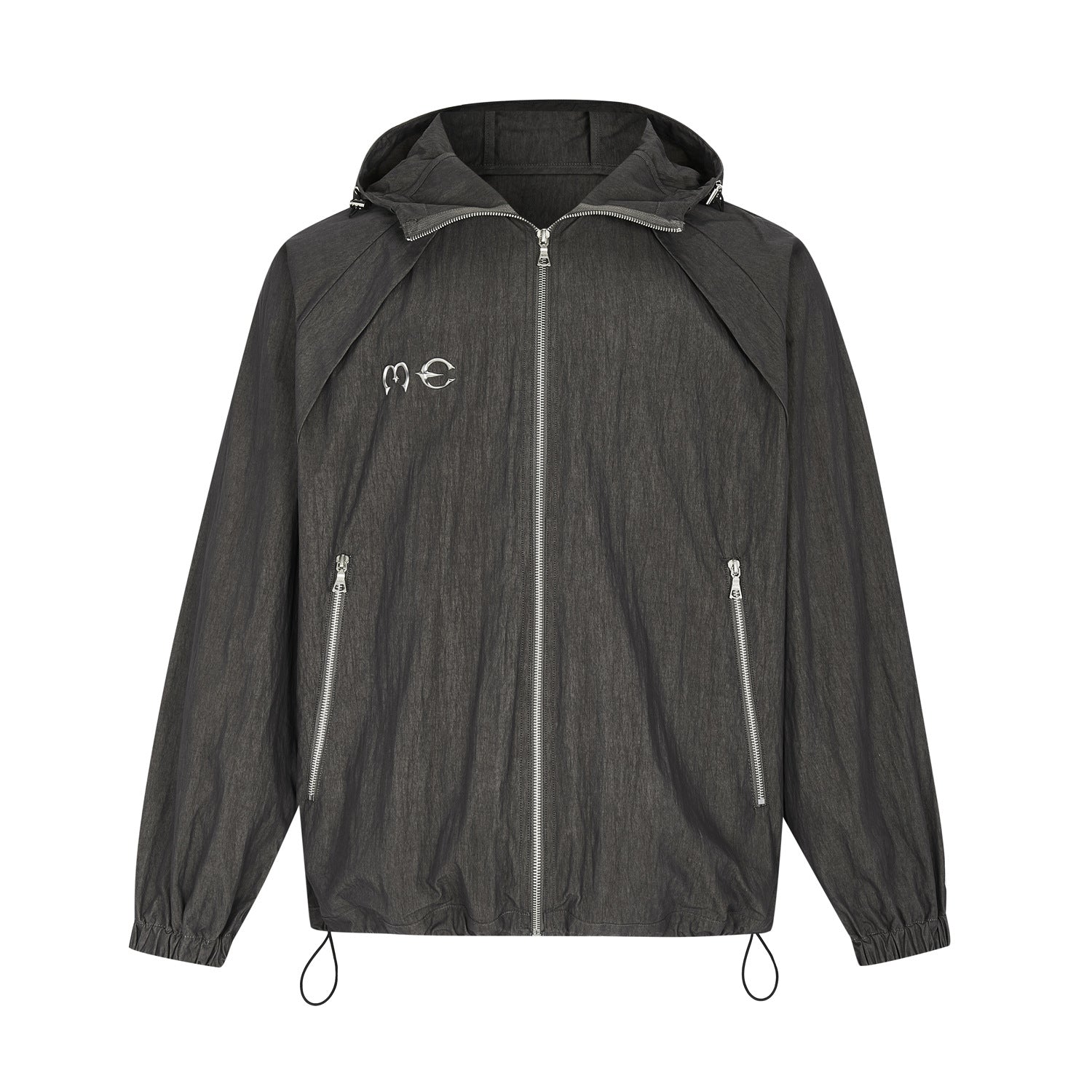 Outdoor Hiking Cycling Clothing Coat