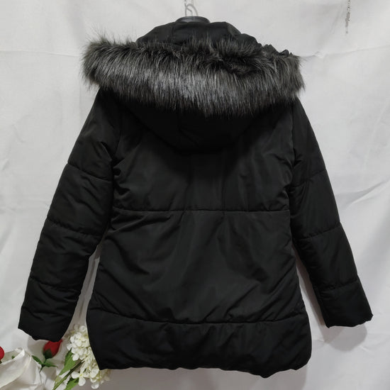 Mountaineering Clothing Warm Outdoor Function Cotton Clothing