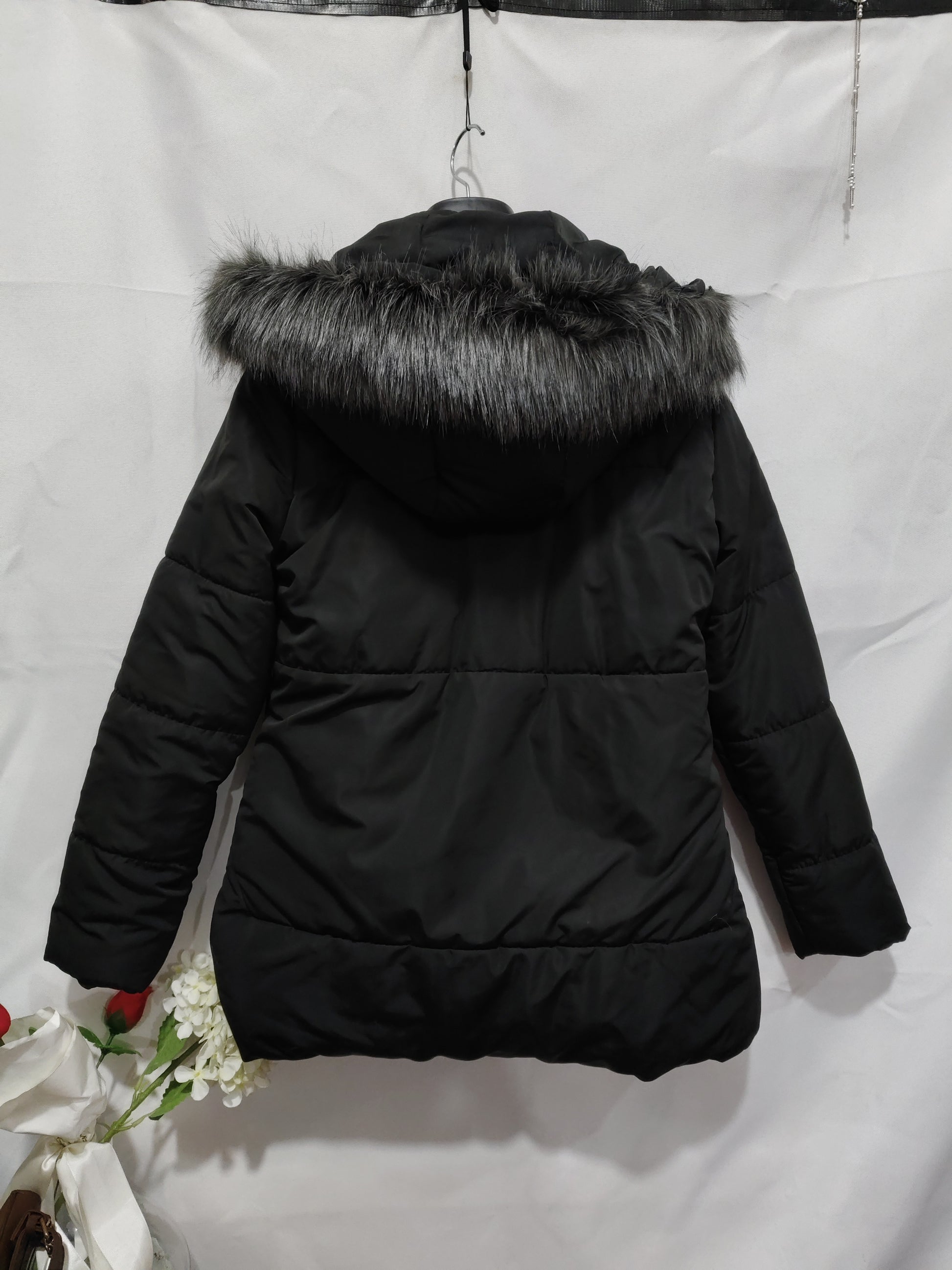 Mountaineering Clothing Warm Outdoor Function Cotton Clothing