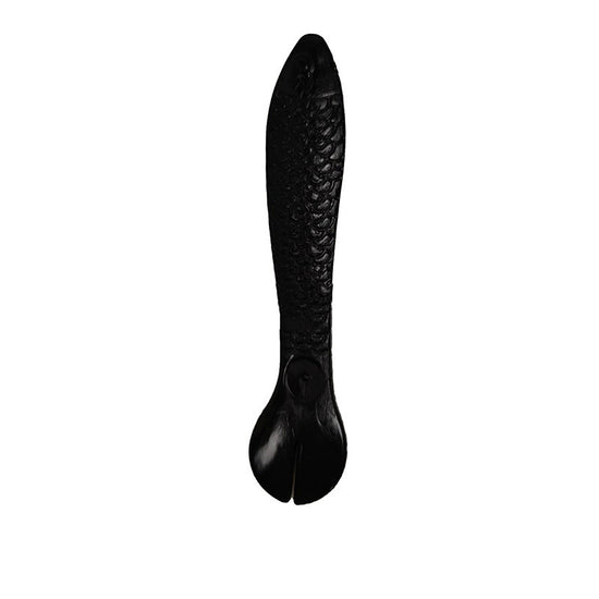 Bionic Fishing Silicone Bait Kit