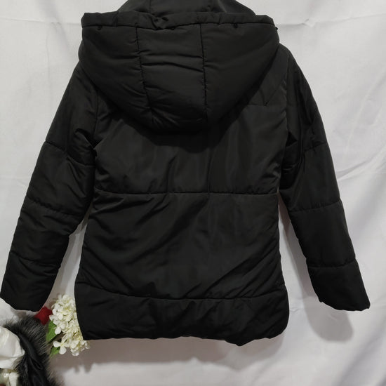 Mountaineering Clothing Warm Outdoor Function Cotton Clothing