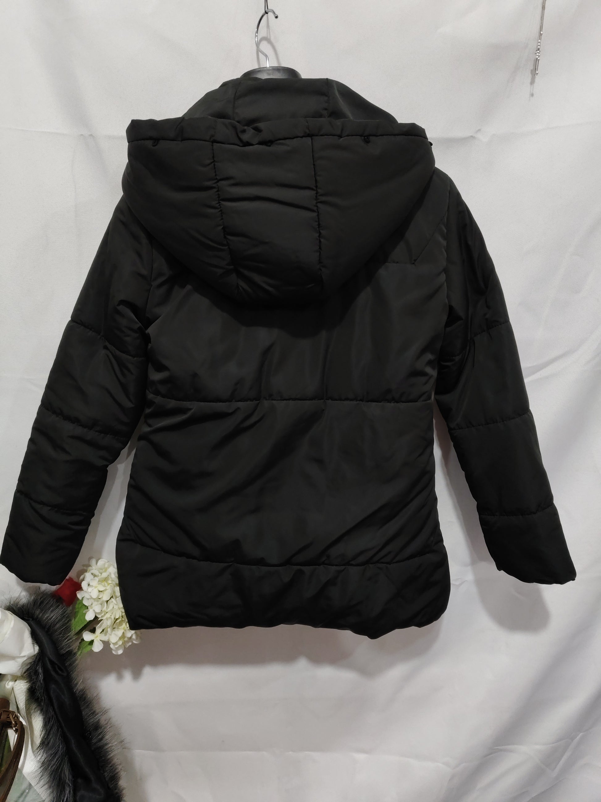 Mountaineering Clothing Warm Outdoor Function Cotton Clothing
