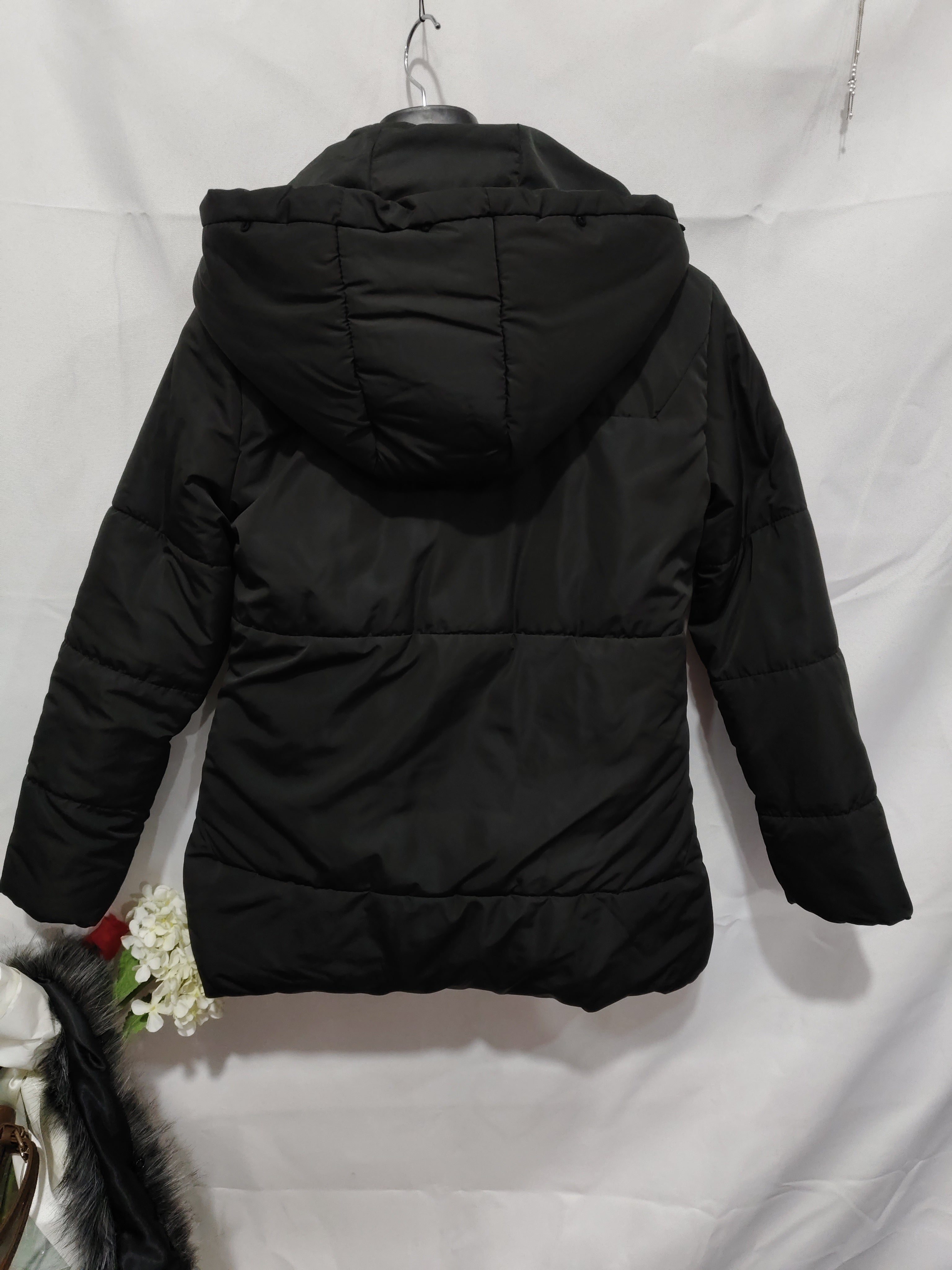 Mountaineering Clothing Warm Outdoor Function Cotton Clothing