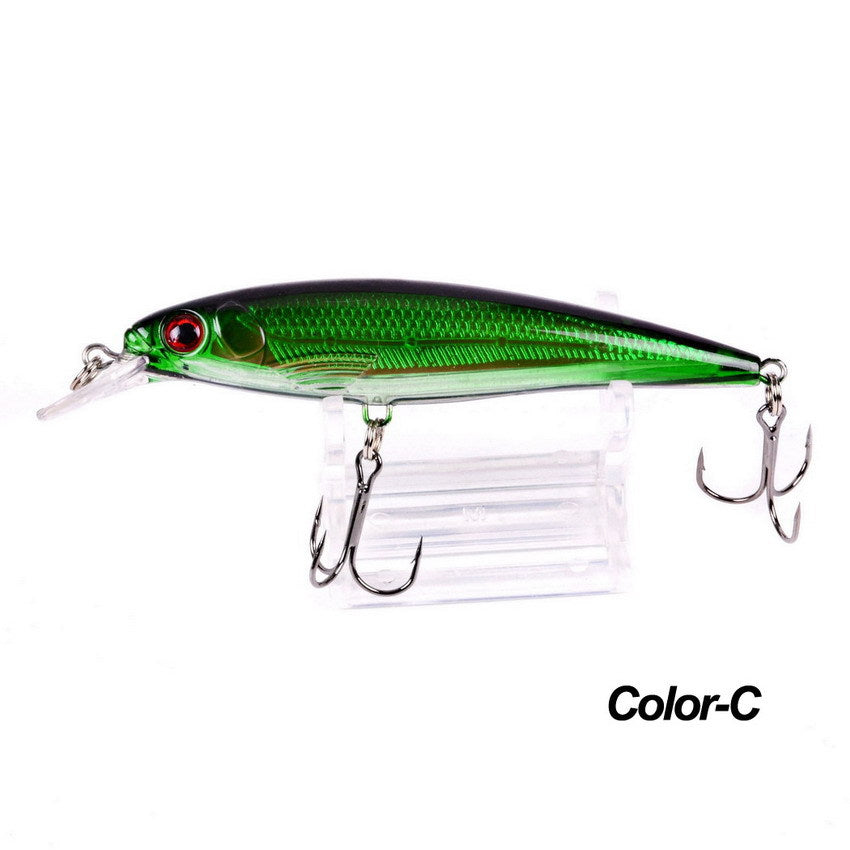 Classic Lure 13.8g Fishing Bait
