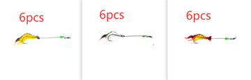 Set4