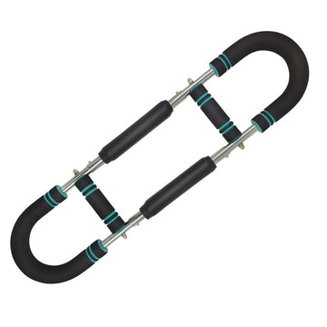 Blue 40kg
