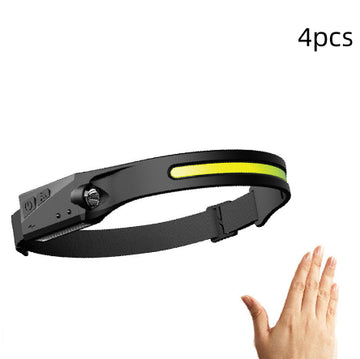 4PCBlack