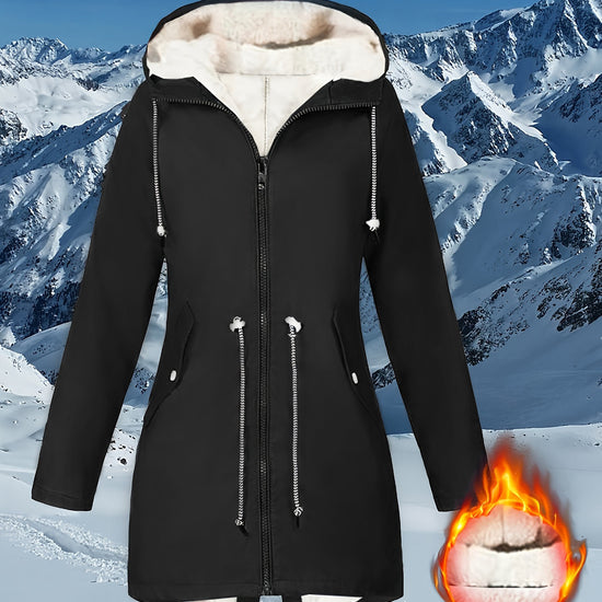 Outdoor Mountaineering Clothing Waterproof Jacket