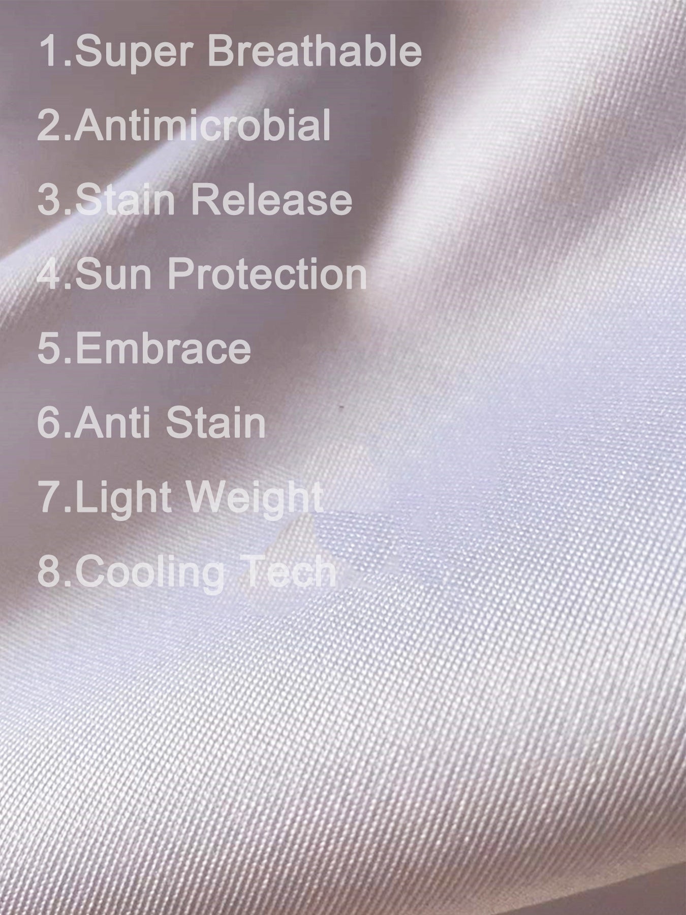 Hoodie Face Mask Neck Cover Shirt, Summer Long Sleeve Sun Protection, Hunting, Fishing Gear, Beach Tops, Climbing