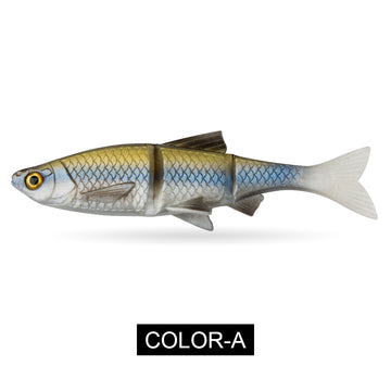 ColorA