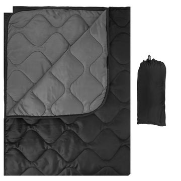 Black And Gray