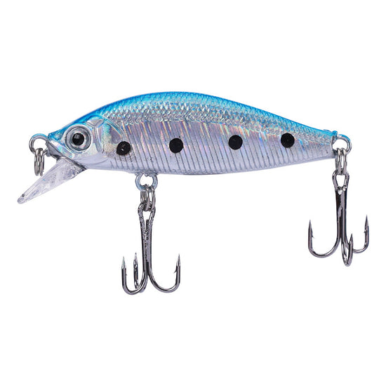 Freshwater Bass Blackfish Bait
