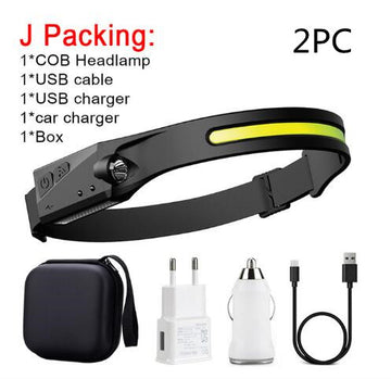 2set 2PC