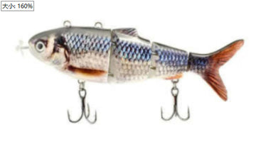 Bluehead chub