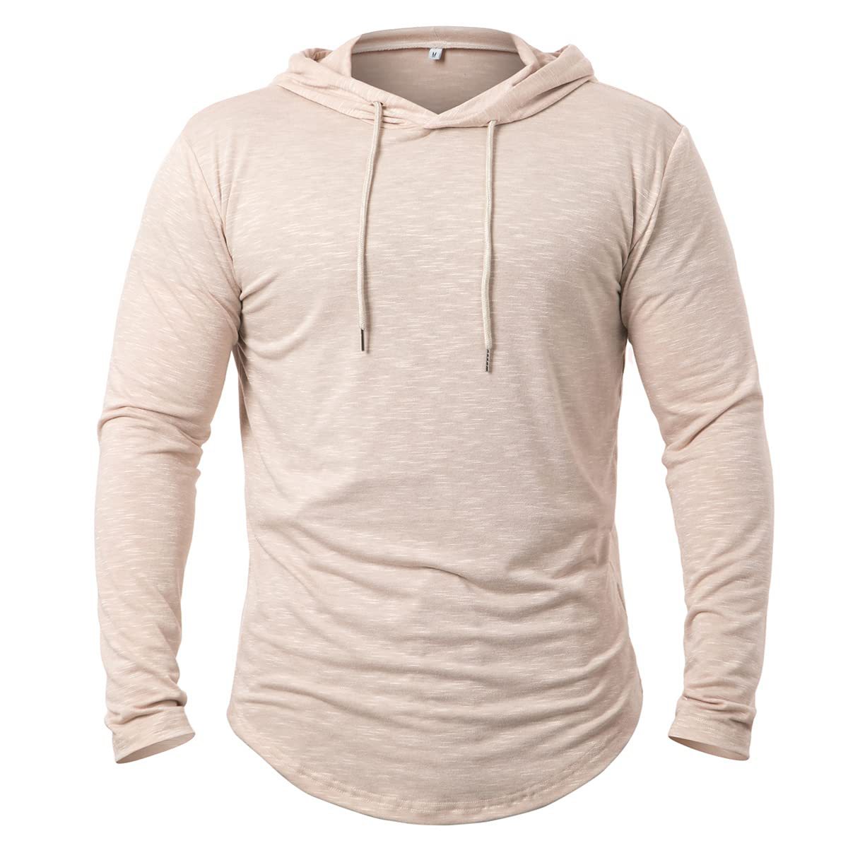 Plus Size Outdoor Leisure Clothing Top