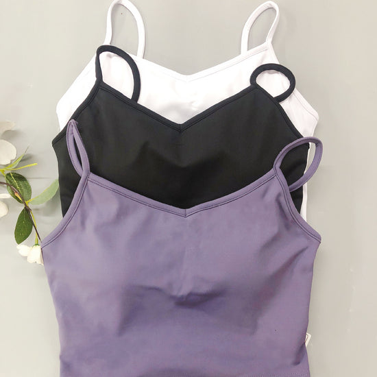 Running Sports Back Shaping Exercise Strap