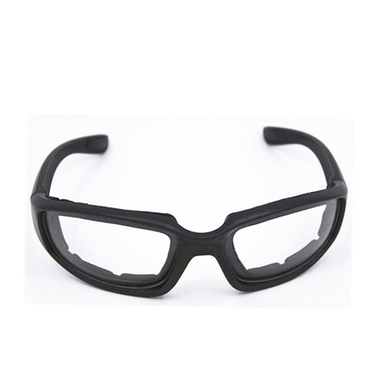 Cycling Sunglasses Chopper Outdoor Sports Glasses UV400 Protection for Fishing Driving Glasses Windproof
