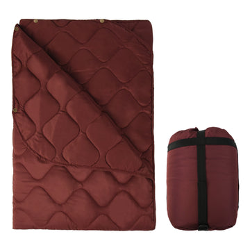 Double Wine Red