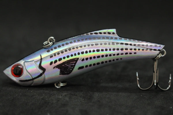 Simulation Lure Hard Bait