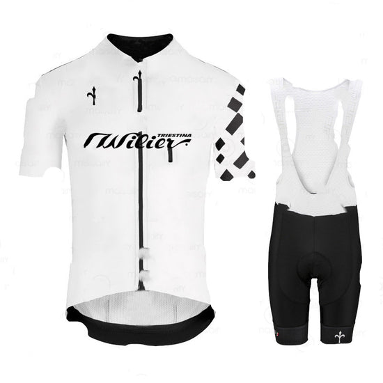 Cycling Clothing Outdoor Off Road Mesh