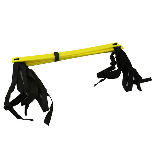 Outdoor Pace Speed Training Ladder