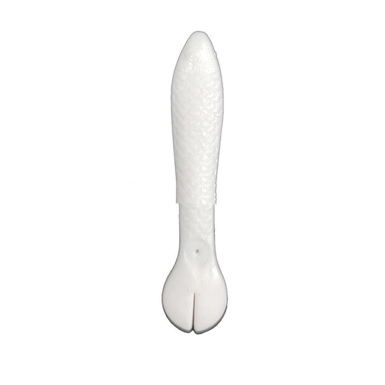 Bionic Fishing Silicone Bait Kit