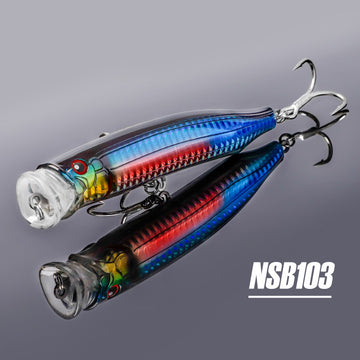 NSB103